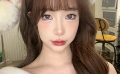 超级舞者日常活动